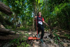 BIB: 
                            <button type="button" onclick="openModal(19388636)" class="btn btn-primary btn-sm float-right btn-popup" data-toggle="modal" data-target=".modal-high-quality">
                        <i class="fas fa-shopping-cart"></i> Add to Cart
                    </button>
                                            <button type="button" onclick="isThisMe(19388636, true)" class="btn btn-success btn-sm float-right btn-popup btn-isme hidden" data-toggle="tooltip" data-placement="bottom" title="นี่คือรูปของคุณใช่ไหม คลิกที่นี่เพื่อเอาเข้าอัลบั้ม">
                        <i class="fas fa-plus"></i> Add to album
                    </button>
                    <button type="button" onclick="isThisMe(19388636, false)" class="btn btn-warning btn-sm float-right btn-popup btn-isnotme hidden">
                        <i class="fas fa-ban"></i> Remove from album
                    </button>